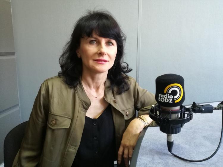Jadwiga Sobańska | Radio Łódź Nad Wartą 1 36966 71fe6f3be0f3f00adf88ff063c6049c6
