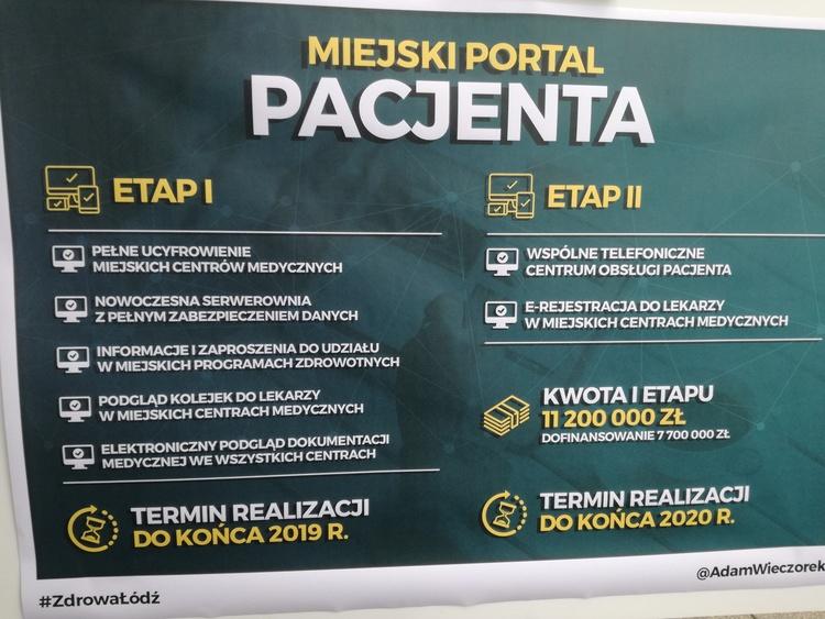 Internetowy przewodnik po łódzkich placówkach medycznych 2 36989 57c8576442fa8c3235e6c63f203c4a43