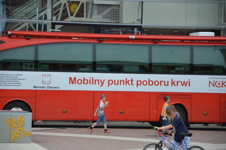 Każda kropla jest bardzo cenna. Zostań Wakacyjnym Ratownikiem Życia 1 36999 65d9b6b1667465218155698bce0f2223