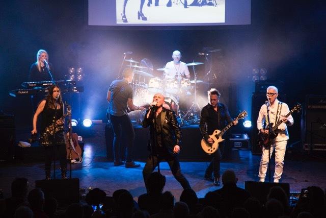 I Am The Sound! – jestem brzmieniem! Znamy gwiazdy tegorocznego Festiwalu Soundedit 1 37009 e1079a08884eea610348a6ee6a740f66