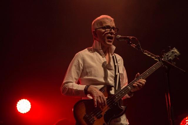 I Am The Sound! – jestem brzmieniem! Znamy gwiazdy tegorocznego Festiwalu Soundedit 5 37009 f1d9c42268002b89c2b6ad718d7d5b32