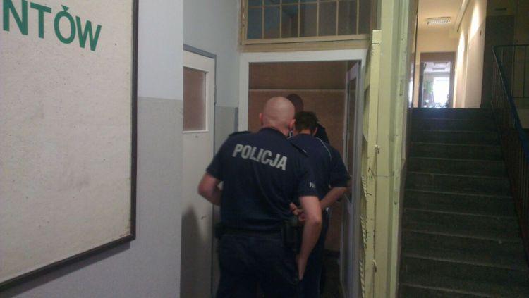 Tragiczny finał kłótni rodzeństwa 1 37012 06cc3886ecad3bbe99e559dc3acd3ea1