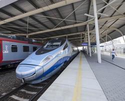 37024 2e92d10db27466d3d558a3cdb8397946