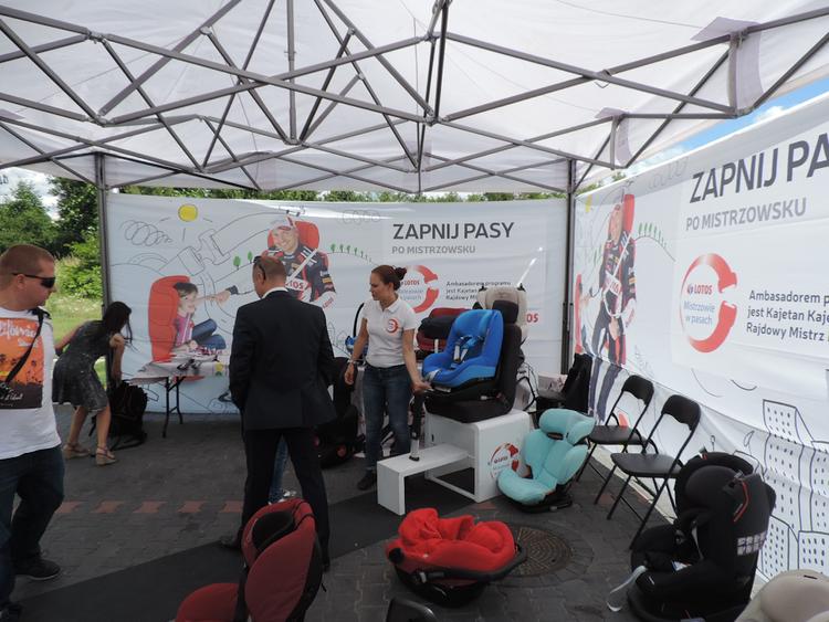 Mistrzowie w pasach na Olechowie | Sposób na weekend 4 37031 6f735d6390d7826c6036dae2ba197cc1