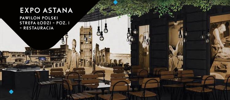 Problem z promocją Łodzi na EXPO w Kazachstanie 1 37044 64f4b8027ee83b3f3e7ec936a1f6828d