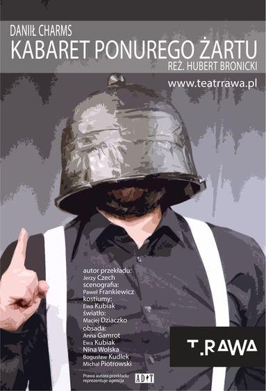 Środa, 12 lipca 4 37086 5197126ebba0f2652fde55b66f94a695