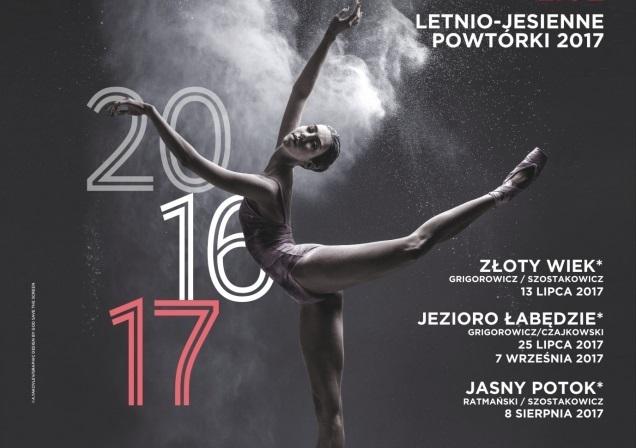 "Złoty wiek". Letnie powtórki z Teatru Bolszoj w kinie 1 37097 abd25fd823b7185a0d7774a0fd1720b0