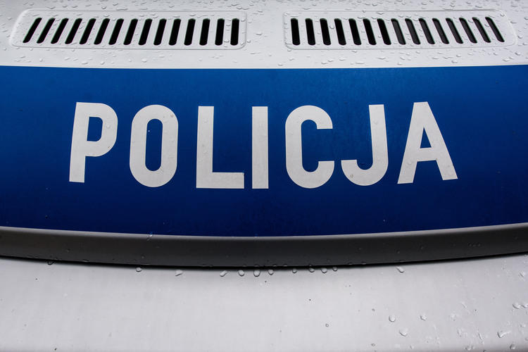 Dwie osoby zostały ranne w wypadku na krajowej dwunastce 1 37099 96d9877e5a5d2c21af7c3c8d0b11cc5f