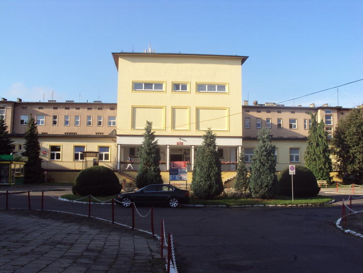 Oddział noworodkowy wieluńskiego szpitala wznowił działalność 1 37109 6c15bec135d6a1a1aaf5130e3a83e867