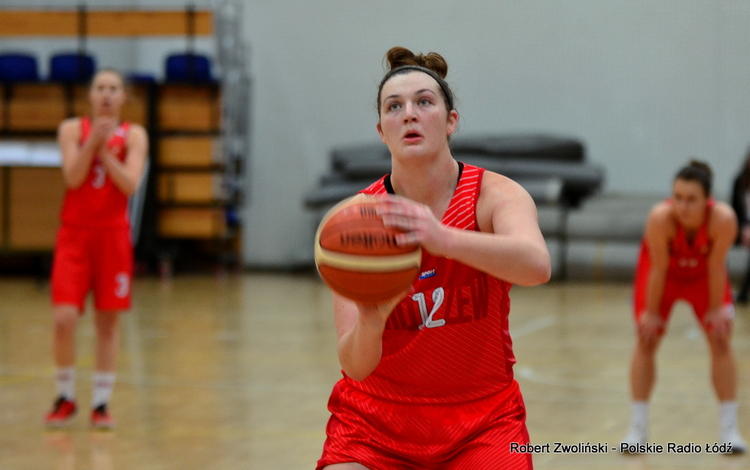 Widzew bez siedmiu koszykarek 1 37113 48eb7b4a8b2b2e2a9f0a6846abe209c0