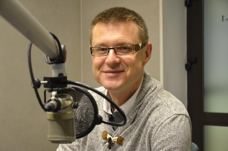Artur Dunin zawieszony w prawach członka PO 1 37120 097a5def194afa851a83dda2cde2b5c0