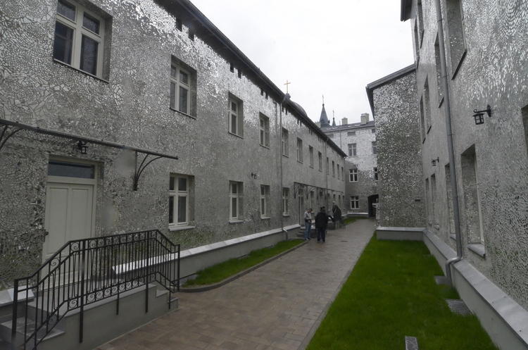 Piątek, 14 lipca 4 37135 78d21626f0f8fd8807a34d61c96eda0b