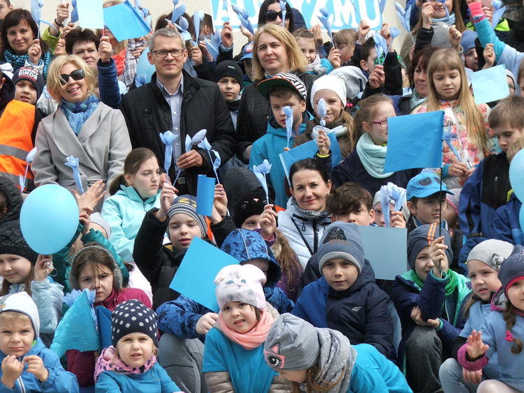 Otwarci na autyzm, szczególnie w wakacje 1 37146 8b7fbb6e16f785d1aeba44c38d677b8f