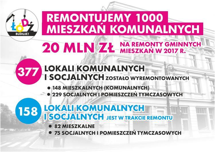 37162 909e3eedffcd82983250dc4fce36c02e