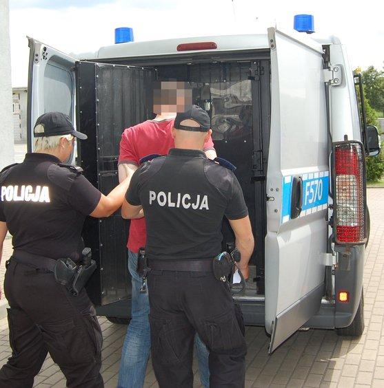 Brutalne pobicie seniora w Zduńskiej Woli 1 37193 508d7a631200a198a917c38b484c5d17