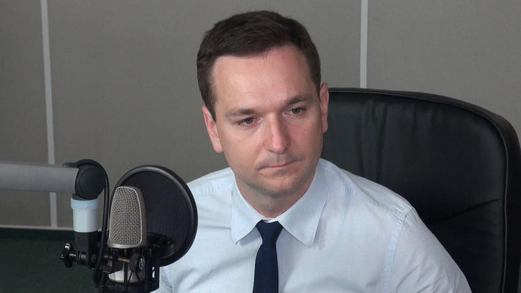 PiS apeluje o zaprzestanie nawoływania do niepokojów społecznych 1 37225 eb58db794206df8898d507422cf0393c
