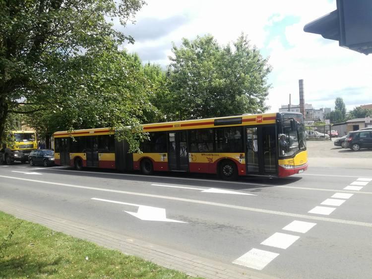 37247 69770e41212f891ec45db5c1510620b6