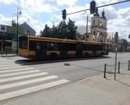 37247 cc869ede22280b3a332dc727d20d1415