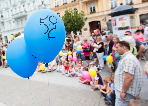 Urodziny Łodzi. Ponad 300 wydarzeń i 170 wycieczek 1 37251 bd0f73f86ffbe48f0e5e1fade6506b04