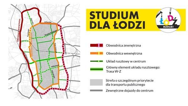 Łódzka przestrzeń na lata. Miasto czeka na uwagi mieszkańców 3 37255 7902cb685e02ebfbc94d03708e791ae1