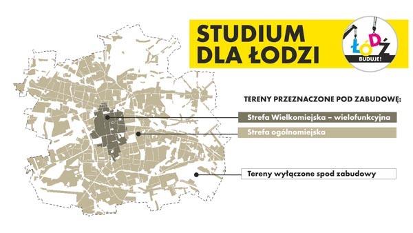 Łódzka przestrzeń na lata. Miasto czeka na uwagi mieszkańców 2 37255 aac71a301e2f8fbb01dbe8893eebd111