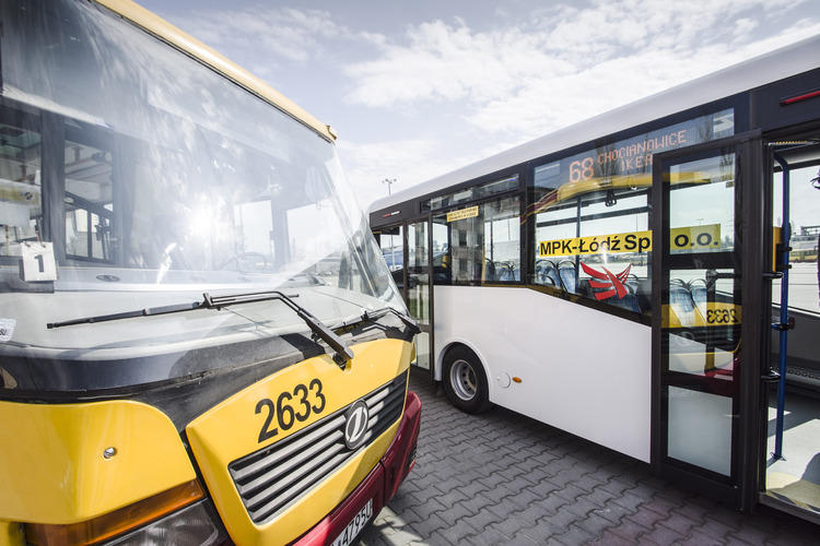 Związkowcy z łódzkiego MPK nie rezygnują z żądań płacowych 1 37274 87d0be29fa6a87f1ec339f348f0bb4a8