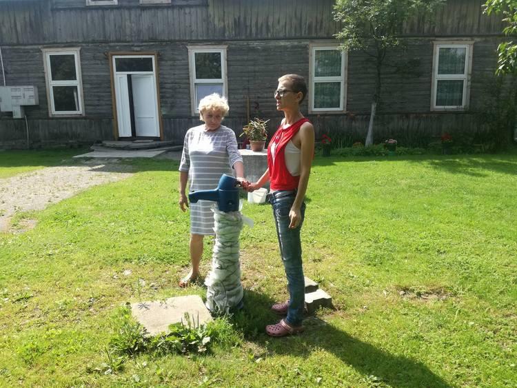 Interwencja Radia Łódź. Sześć dni bez wody 1 37282 899d8b6ea514d4d6547dbdc4c674b6e8