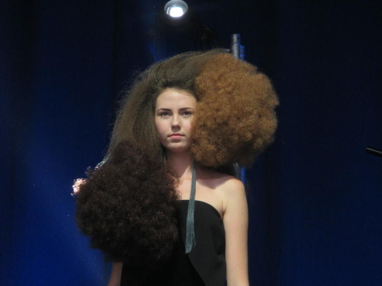 Open Hair Festival w Sieradzu - końcowe odliczanie do tegorocznej edycji 1 37304 9a06dbb6130d298e24e730dd81a9121a