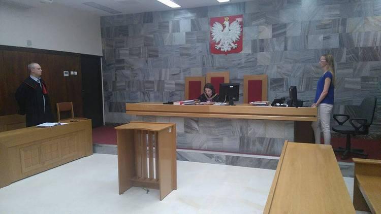Były ratownik sieradzkiej pływalni skazany za molestowanie nieletnich 1 37335 0a3d1547b6868af96beb0b732120ef03