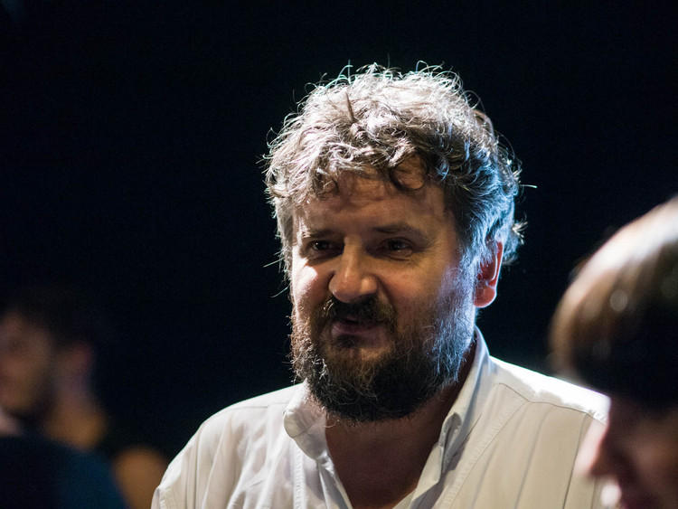 Waldemar Zawodziński od września będzie pełnił obowiązki dyrektora Teatru im. Stefana Jaracza 1 37338 9cb80324f660166d20ecd16727dceef4