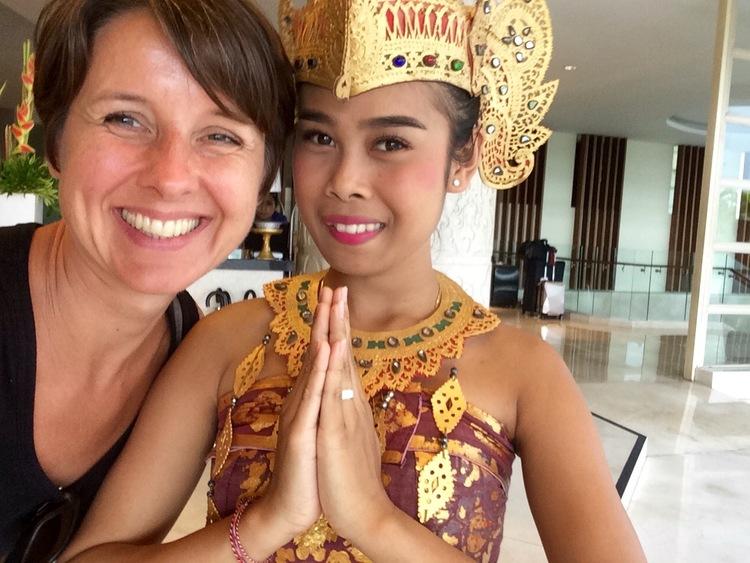 Nowy Rok na Bali | Marzyciele z końców świata 1 37370 4b00a28594d9bd76c7342d9e5387a669