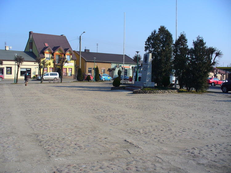 Gmina Burzenin inwestuje w zdrowie mieszkańców 1 37401 63078254d480c9f726406f2949a81908