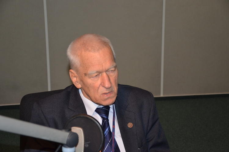 Marszałek Senior Kornel Morawiecki o reformie sądownictwa 1 37450 94e87bfc9451596fe56884a8119396b9