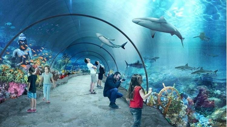 Mosty Łódź wybudują Orientarium w Miejskim Ogrodzie Zoologicznym 1 37495 e658fb6d4b4698e46823f2c79322c098