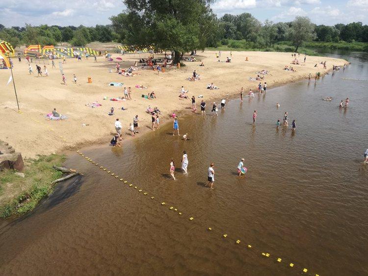 "Zapraszamy na weekend do Sieradza". Ruszają zdjęcia do nowego filmu 1 37563 835888fa4a1fd83f7eaf614a4dd4074d