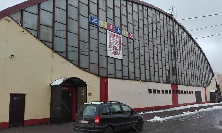 Będą dodatkowe pieniądze na przebudowę kompleksu sportowego w Zgierzu 1 37596 19fc1ec1df1c0ea79d5e4026fff26e72