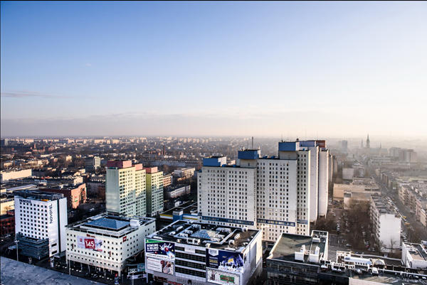 250 nowych miejsc pracy. Producent usług telekomunikacyjnych otwiera łódzkie biuro 1 37625 4ef82885328a18760be4f72a7ca24368