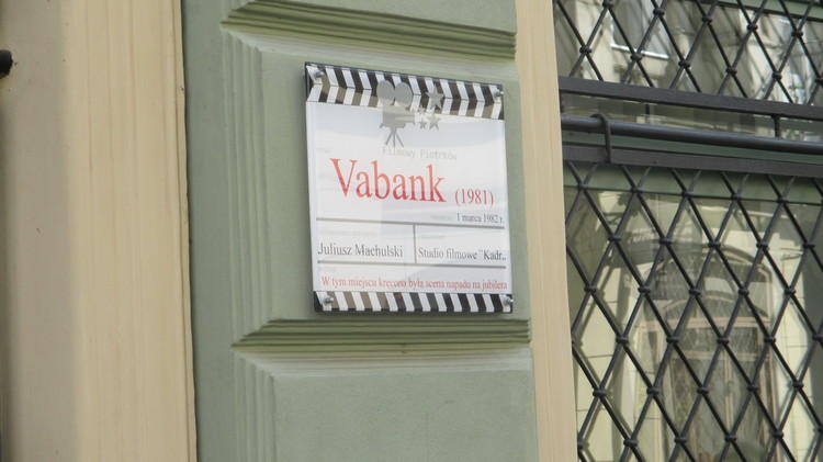Wakacyjny spacer filmowy po Piotrkowie Trybunalskim 1 37627 968aa580e262eea3b5332748e557dc3d