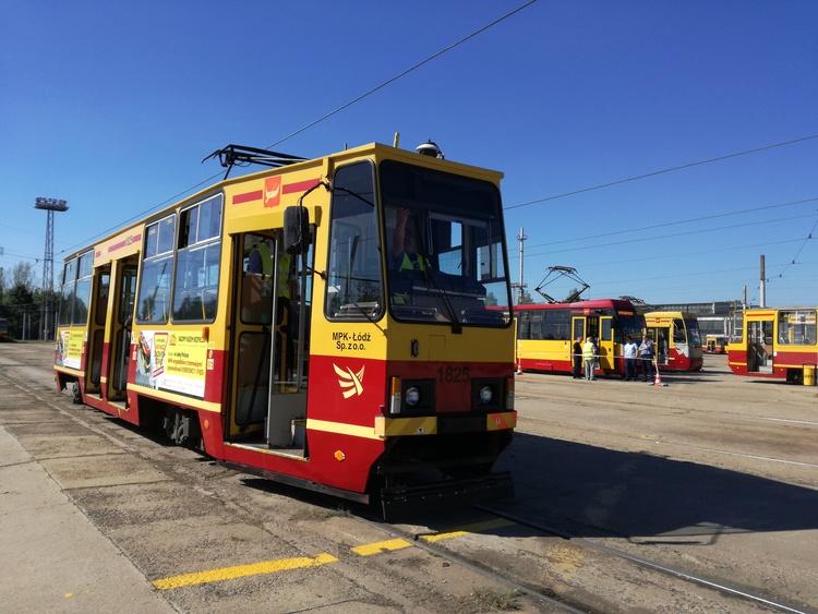 Problemy z układem krążenia i zasłabnięcia. Upalne kłopoty w mieście 1 37629 2f81c298cdc2a16f82659dbb218a2be8