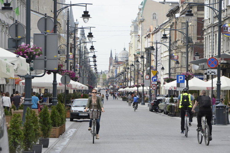 Bezrobocie w Łódzkiem spada 1 37633 0f8515cc358597f0f0ce3a520e925335