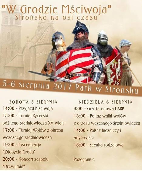Niedziela, 6 sierpnia 3 37657 23a31f1f74d95452d2e7e42f468a2e65