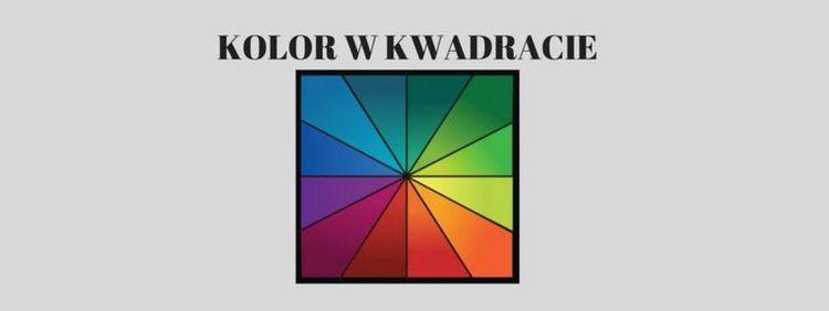Wtorek, 8 sierpnia 3 37711 19295282497e4fa7cdd126e19cf1cef5