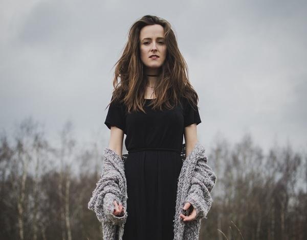 Letnia Akademia Jazzu w klubie Wytwórnia 2 37729 70c4719c2f77fdcad927e0f780bc7b6e