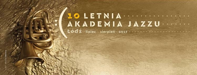 Letnia Akademia Jazzu w klubie Wytwórnia 1 37729 b6c861e9ba95e260926d235c467257fb