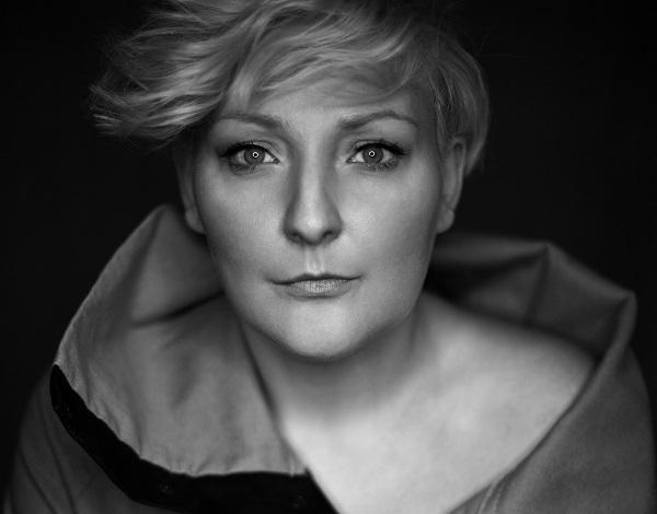 Letnia Akademia Jazzu w klubie Wytwórnia 3 37729 bf1d1b2b7bb6fa3fe6f88fd3663e017a