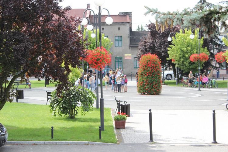 Urząd nietransparentny? Wójt gminy Lutomiersk odmawia podania nazwisk pracowników 1 37762 b1592fb0cda431921ed299e2964cf45a