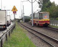 37769 8900c9135d1922b5ee224294edea0a01