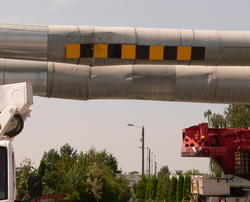 37775 042ceba8840ff4ab69f63dd1754ebae4