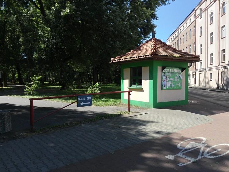 Hala to tylko początek, w Zduńskiej Woli ma powstać miejski kompleks sportowy 1 37803 6f875481e67768e8ac231bff930a683a