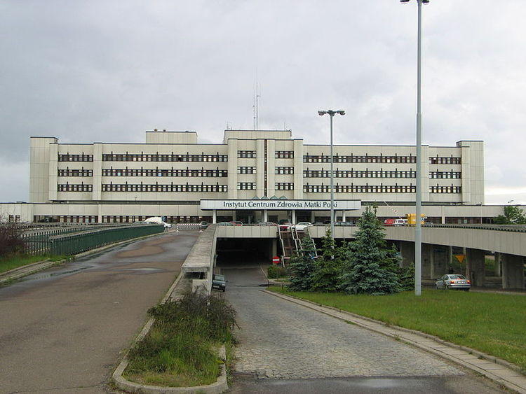 Zarzuty dla lekarza z ICZMP 1 37852 b02dc8554372c4f21f16445cf2a764d2
